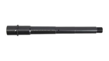 Ballistic Advantage Modern Series 300BLK Barrel - 9"