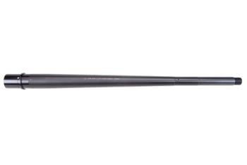 Ballistic Advantage Modern Series .308 18" Rifle Barrel