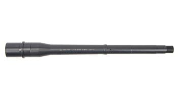 Ballistic Advantage Modern Series .308 Win Government AR-10/LR308 Barrel - 12.5"