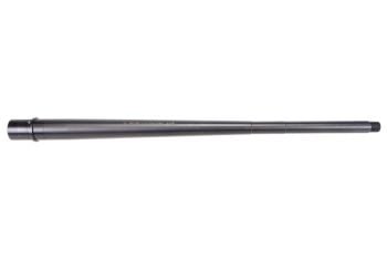 Ballistic Advantage Modern Series .308 Rifle Barrel-20