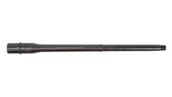 Ballistic Advantage Modern Series .308 Win Tactical Government AR-10/LR308 Barrel - 16"