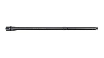 Ballistic Advantage Modern Series 5.56 NATO Government AR-15 Barrel - 20"