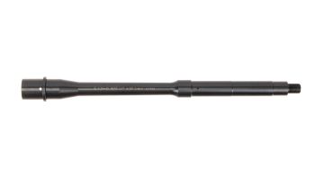 Ballistic Advantage Modern Series 5.56 Government Barrel -  12.5"