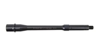 Ballistic Advantage Modern Series 5.56 NATO AR-15 Barrel - 10.5"