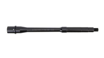 Ballistic Advantage Modern Series 5.56 NATO Government AR-15 Barrel -11.5"