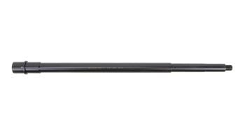 Ballistic Advantage Modern Series 5.56 NATO AR-15 SPR Barrel - 18"