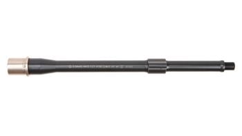 Ballistic Advantage Performance Series 5.56 NATO Hanson AR-15 Barrel - 12.3"