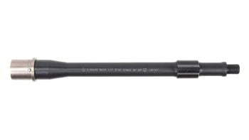 Ballistic Advantage Performance Series Hanson 5.56 NATO Lo-Pro Gas Block AR-15 Barrel - 10.3"