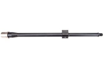 Ballistic Advantage Performance Series Hanson 5.56 NATO Lo-Pro Gas Block AR-15 Barrel - 16"