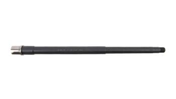 Ballistic Advantage Premium Black Series 6mm ARC AR-15 SPR Barrel - 16"