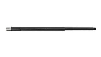 Ballistic Advantage Premium Black Series 6mm ARC AR-15 DMR Barrel - 20"