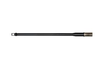 21st Tec .338 Lapua Magnum Bolt-Action Barrel Assembly - 24" 