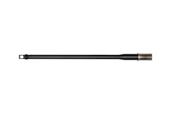 21st Tec 300 Norma Magnum Bolt-Action Barrel Assembly - 26"