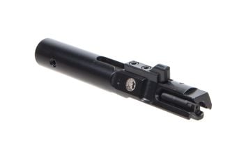 Battle Arms Development 9MM AR-15 Enhanced Bolt Carrier Group (BCG)