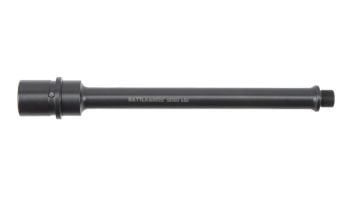 Battle Arms Development 9mm Lightweight AR-15 Barrel - 8.5" Nitride