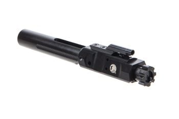 Battle Arms Development AR-308 DPMS Bolt Carrier Group (BCG)