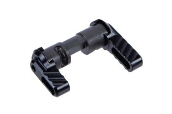 Battle Arms Development BAD-ASS LITE AMBIDEXTROUS SAFETY SELECTOR LIGHTWEIGHT