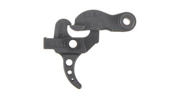 Battle Arms Development EKG AK Trigger Kit