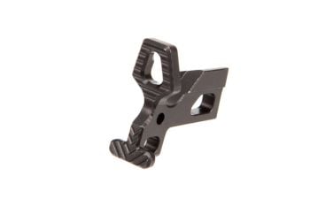 Battle Arms Development Enhanced Bolt Catch 5.56/.223