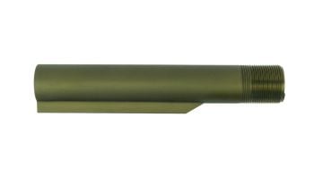 Battle Arms Development Six Position Buffer Tube - ODG