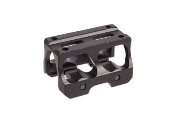 Battle Arms Development Trijicon MRO Optic Mount - absolute co-witness