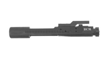 Bravo Company MFG (BCM) Bolt Carrier Group