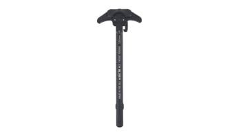 Bravo Company MFG (BCM) GUNFIGHTER Ambidextrous Charging Handle 556 MK2