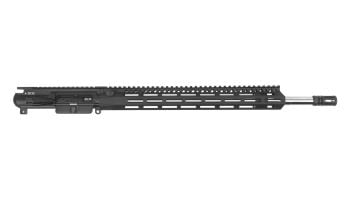 Bravo Company MFG (BCM) MK2 AR-15 5.56 NATO Complete Upper Receiver Group - 18"