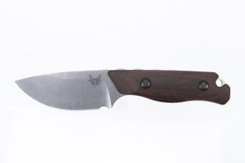 Benchmade 15017 Hidden Canyon Hunter Knife 