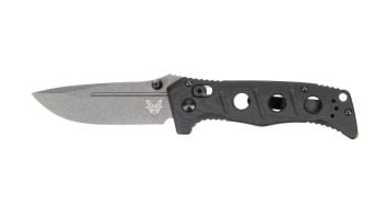 Benchmade 273FE-2 Mini Adamas Knife