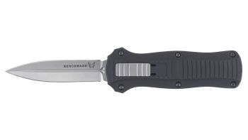 Benchmade 3350 Mini infidel Knife