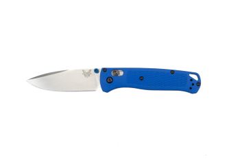 Benchmade 535 Bugout Knife