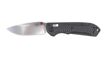 Benchmade 565-1 Mini Freek Knife