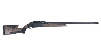 Benelli Lupo HPR BE.S.T. .300 PRC Bolt Action Rifle - 26"