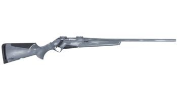 Benelli Lupo KAOS 6.5 Creedmoor Bolt Action Rifle - 24" (Limited Edition)