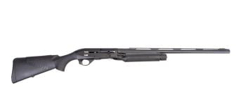 Benelli M2 3-Gun Semi-Auto 12 Gauge Shotgun - 24"