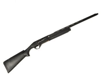 Benelli Super Black Eagle 3 B.E.S.T. Semi-Auto 12 Gauge Shotgun - 28"