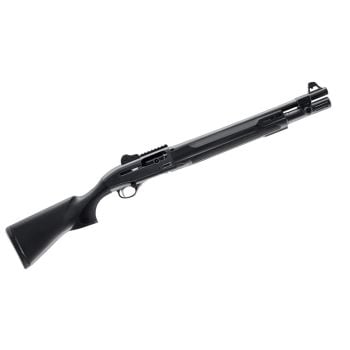 Beretta 1301 Tactical MOD 2 12 Gauge Semi-Auto Shotgun