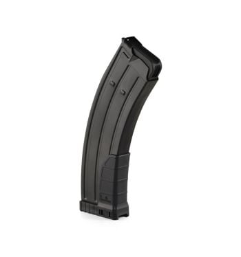 Black River MFG 12 Gauge Shotgun Magazine - 10rd