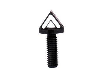 Blitzkrieg Components AR-15 Chevron Front Sight Post & Tool