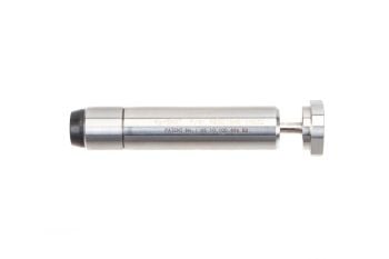 Blitzkrieg Components AR15 9mm Hydraulic Buffer - HD (High Damped)