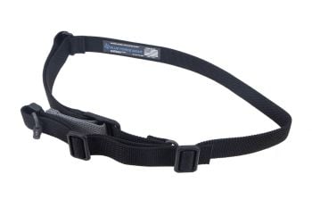 Blue Force Gear Vickers 221 Sling w/ Push Button Swivels