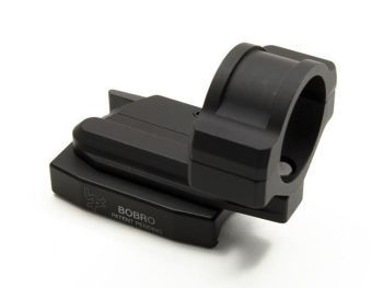 BOBRO AIMPOINT 30MM Cantilever Mount - 150