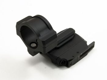 BOBRO AIMPOINT 30MM Cantilever Mount - 180