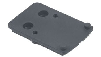 Bobro Engineering P365 RMR Adapter Plate 