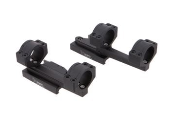 BOBRO Precision Optic Mount - 30MM - 20MOA