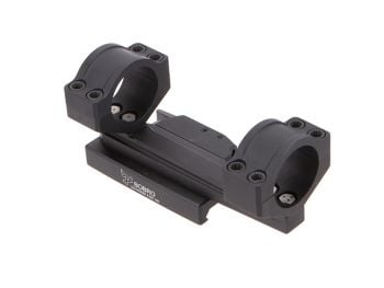 BOBRO Precision Optic Mount - 30MM - 20MOA-Regular