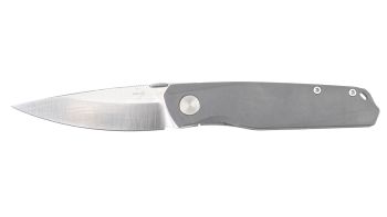 Boker Plus Connector Titan Knife