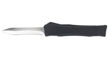 Boker Plus Falcon OTF 2.0 Knife