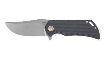 Boker Plus Golem Folding Knife